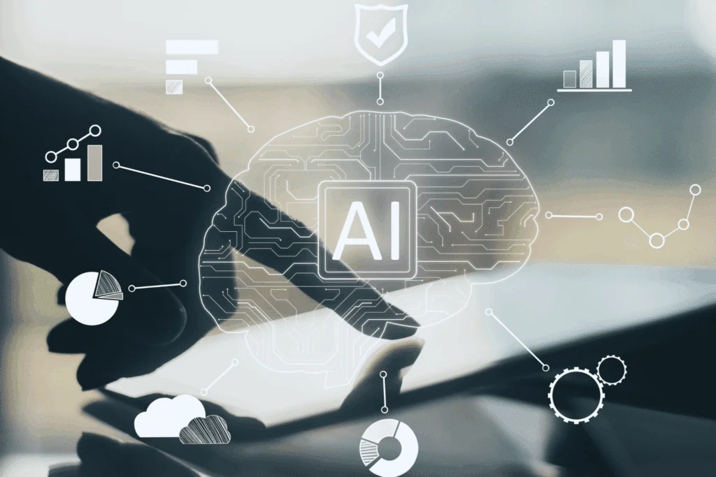 O que é Inteligência Artificial? Guia Completo para Iniciantes 2026