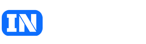 Logo Inserve SST