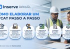 Como Elaborar um LTCAT Passo a Passo com Segurança
