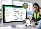 Software de SST Grátis | Inserve SST 100% Online