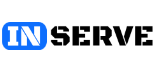 Agent Inserve